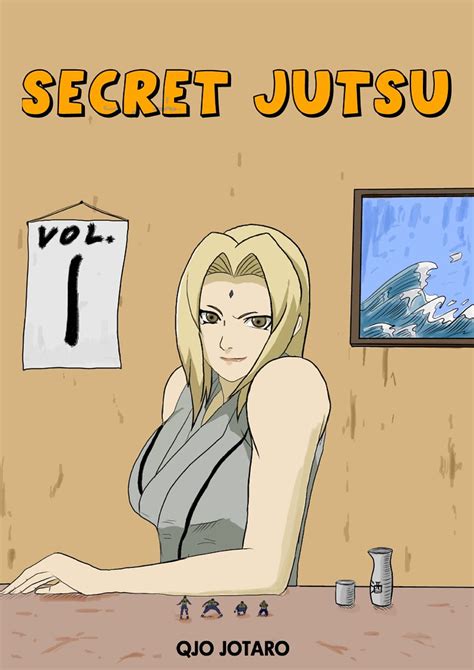 tsunade porno|Tsunade Porn Videos 